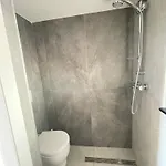 Comodissimo Gaslini E Mare Lejlighed
