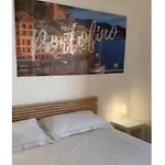 Comodissimo Gaslini E Mare Genova