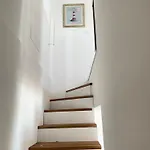 Appartement Comodissimo Gaslini E Mare Gênes
