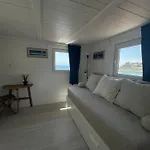 Comodissimo Gaslini E Mare