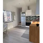 Appartement Comodissimo Gaslini E Mare *