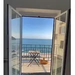 Comodissimo Gaslini E Mare